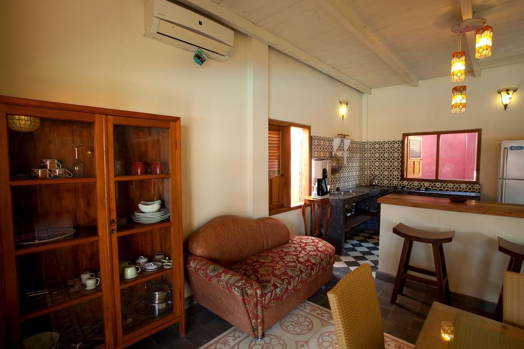 Villa Pondok Terra يوغياكارتا المظهر الخارجي الصورة